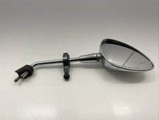 ♻️ Piaggio Vespa Sprint 125 Sport 2021 - 2023 Right Side Mirror ♻️