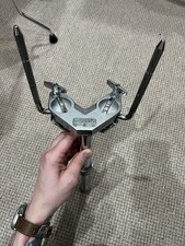 Vintage 1980s Tama Omnisphere