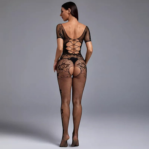 Fetish sex body stocking - sex,
