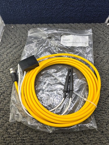 Mylaps 30r065 prochip timing - 30r065,