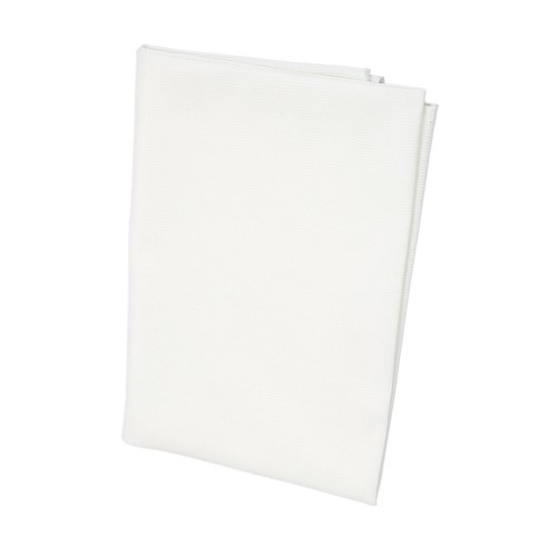 Speaker grill cloth polyester - cloth,