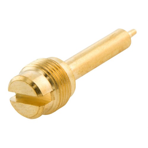 Dellorto 40951700 adjustment - dellorto,