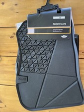 Genuine Mini Countryman All