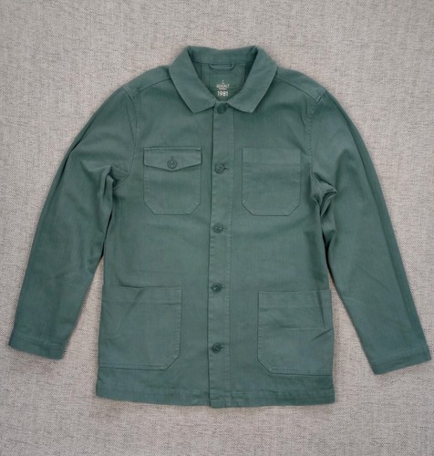 Seasalt men morse code - seasalt, men's