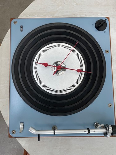 Bang olufsen o beogram - bang,