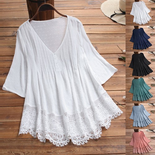Plus size womens - plus,