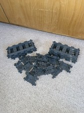 LEGO City 7499 Flexible Train