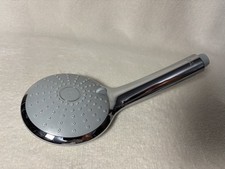 GROHE Euphoria 110 Duo Hand