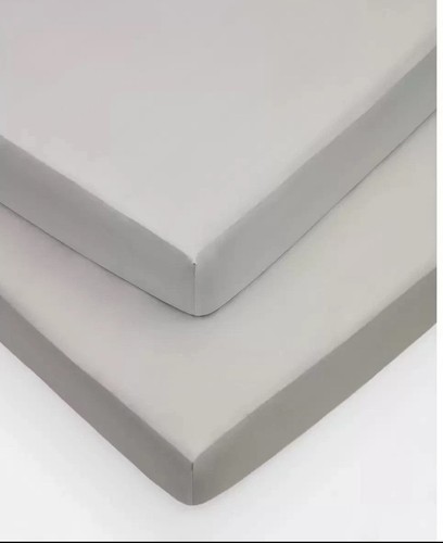 Sanderson 300 thread count - thread,