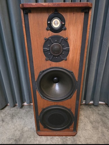 Celestion ditton studio - celestion, 66