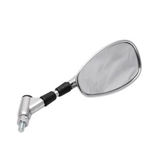 Mirror Right for Yamaha BT