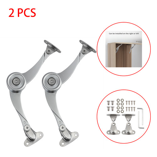 Pcs lift strut - 2,