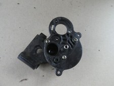 Tamiya  Madcap GEARBOX CASING