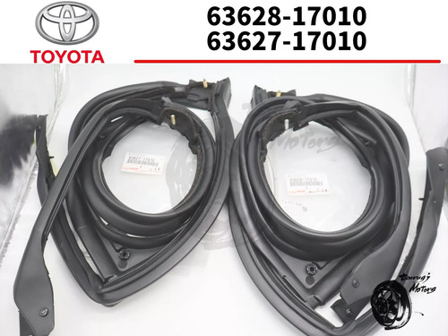 Toyota genuine mr2 - toyota, t-bar