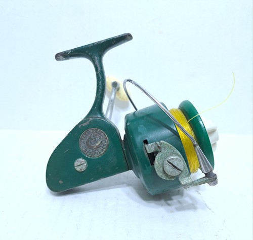 Penn spinning fishing reel 710 - penn,