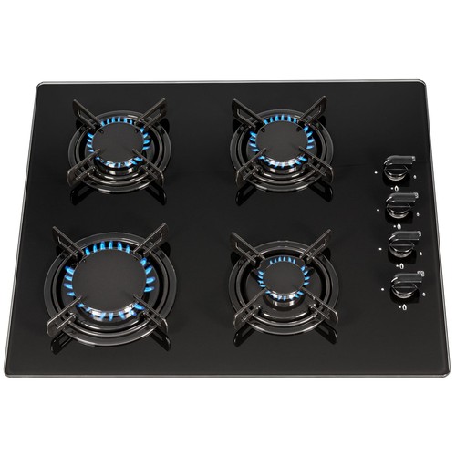 Sia ghg612bl 60cm - sia,