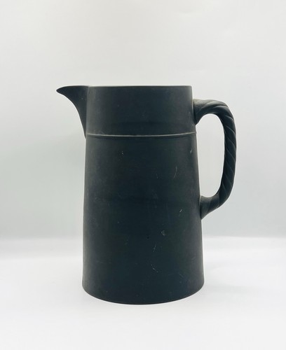 Wedgwood earthenware black - wedgwood,
