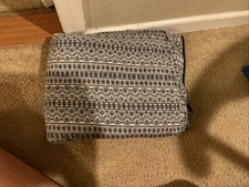 Didymos Baby Wrap