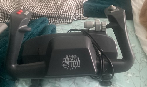 Products flight simulator - flight,