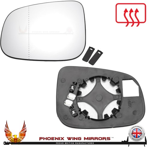 For volvo v70 wing - for,