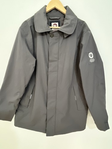 Murphy nye men s sailmakers - &,