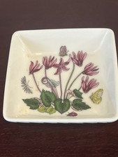 Portmeirion Botanic Garden