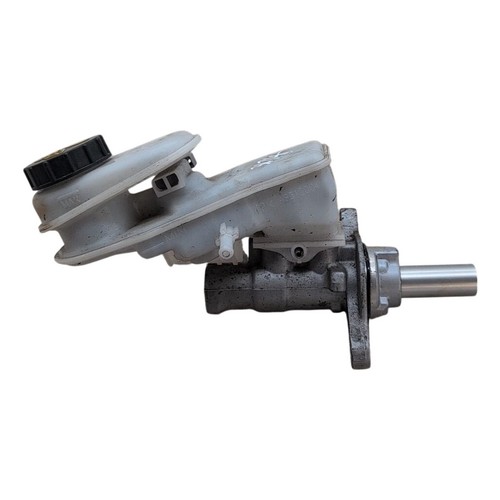 Ford ranger brake - brake, master