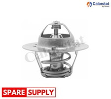 THERMOSTAT, COOLANT FOR