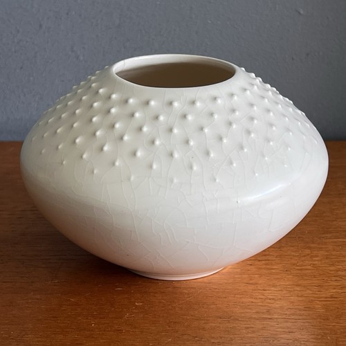 Vintage hornsea pottery - hornsea,