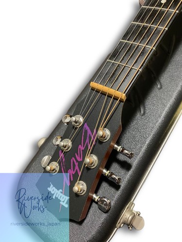 Taylor acoustic guitar - taylor,