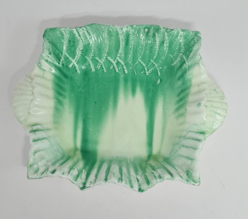 Shelley harmony dripware green - harmony,