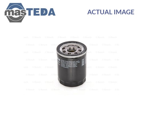 451 103 367 engine - 451,