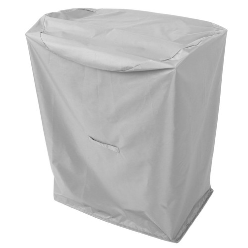 Chipper shredder cover - chipper,
