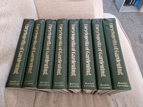 Marshall cavendish - marshall,