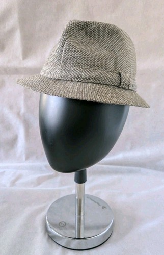 Christys london fedora - christys',