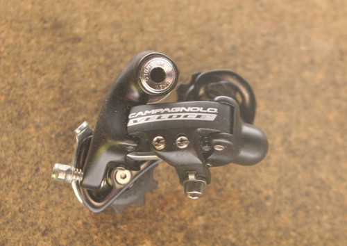 Vintage nos new - vintage,