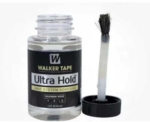 Walker ultra hold glue - ultra,