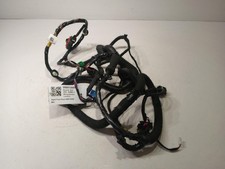 TESLA MODEL Y RIGHT FRONT