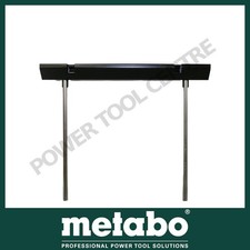 Metabo 316052440 Table