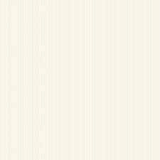 ST36912 - Simply Stripes 3 Random Stripes Beige Galerie Wallpaper