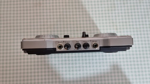 Hercules control mk4 - hercules,