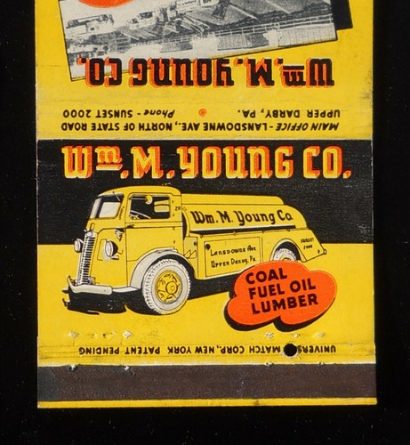 1930s super old fuel - super, truck