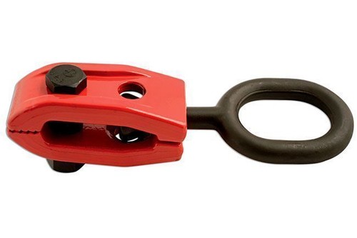Power tec 45mm body - power-tec,