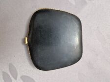 Vintage Antique Powder Compact