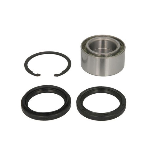 Wheel bearing kit front left - front, /