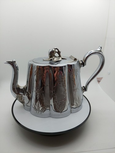 Antique late victorian - antique,