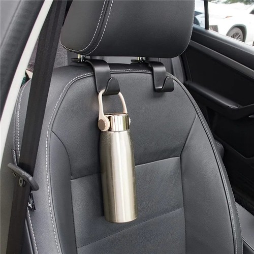 Car auto back seat hook - car,