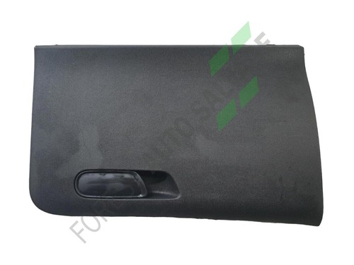 2012 citroen ds4 glovebox - 2012,