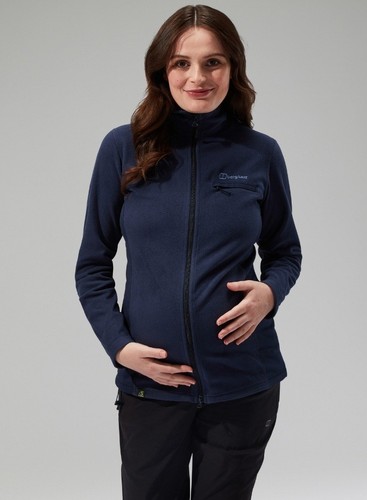 Berghaus women prism flex - berghaus,