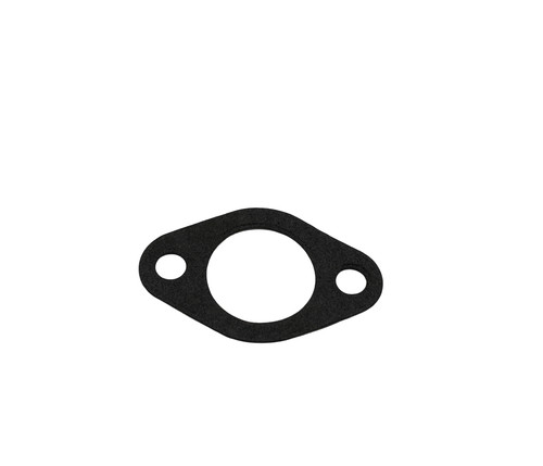 New reliant rialto robin carb - reliant,